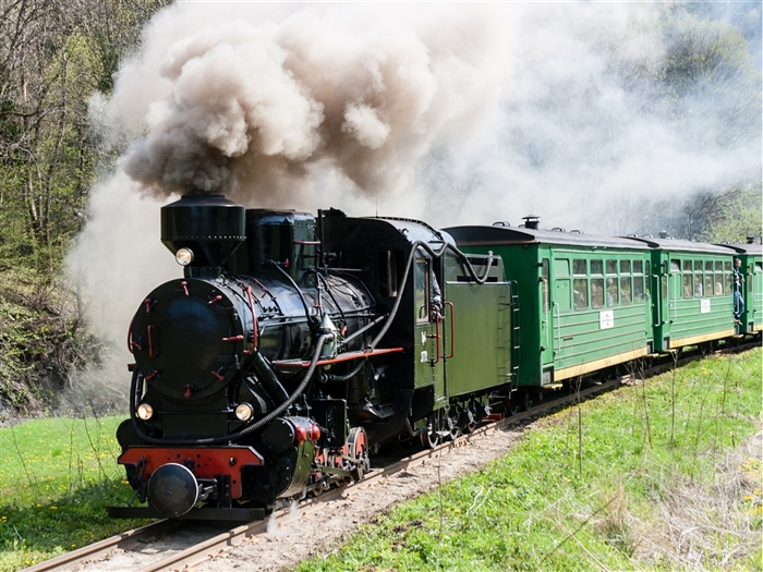 <img src="bieszczadyforestrailway1©adobestock.jpeg" alt="Bieszczady Forest Railway ©AdobeStock"/>