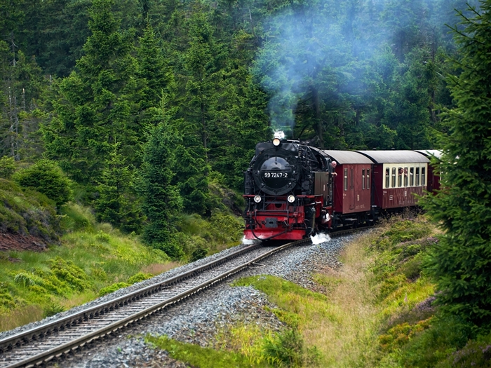 <img src="brockenbahn2©adobestock.jpeg" alt="Brockenbahn ©AdobeStock"/>