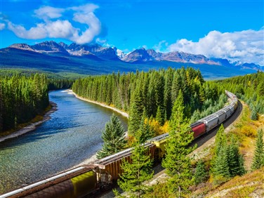 <img src="canadianrockies©shutterstock.jpeg" alt="Canadian Rockies"/>