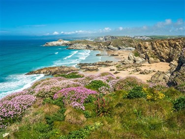 <img src="cornishcoastline1©shutterstock.jpeg" alt="Cornish Coastline ©Shutterstock"/>