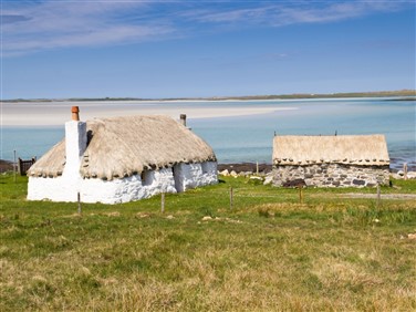 <img src="crofthouse-northuist-shutterstock.jpeg" alt="Croft House North Uistr"/>