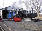 <img src="hammetschwandliftpan©shutterstock.jpeg" alt="Leighton Buzzard Railway/">