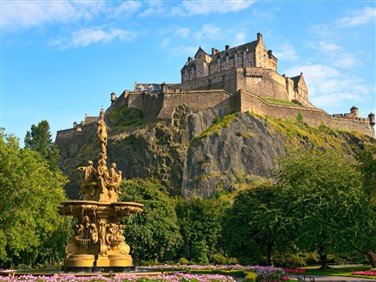 <img src="edinburghcastle1©shutterstock.jpeg" alt="Edinburgh Castle"/>