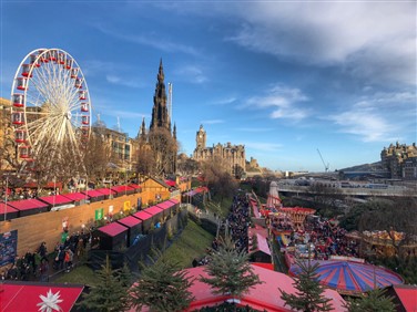 <img src="edinburghchristmasmarket©shutterstock.jpeg." alt="Edinburgh Christmas Market ">