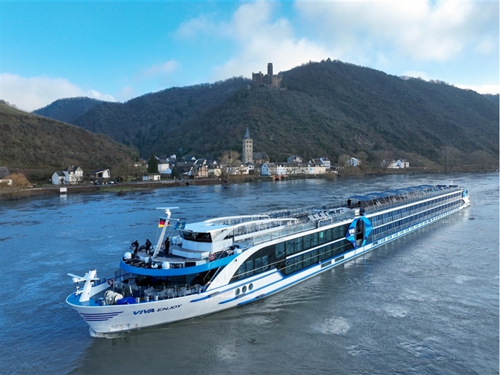 <img src="enjoyexterior©vivacruises.jpeg" alt="MS VIVA ENJOY ©VIVA Cruises"/>