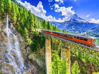 <img src="gornergratrailway2©shutterstock.jpeg" alt="Gornergrat Railway ©Shutterstock"/>