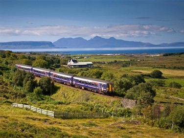 <img src="highland-rail-14077007_scotrail-156-sprinter-©scotrail.jpe" alt="Kyle of Lochalsh Line"/>