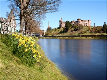 <img src="invernessspring-shutterstock_334075076(1).jpeg" alt="Inverness Springtime"/>