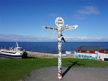 <img src="john-o'groats2-adobestock.jpeg" alt="John O'Groats"/>