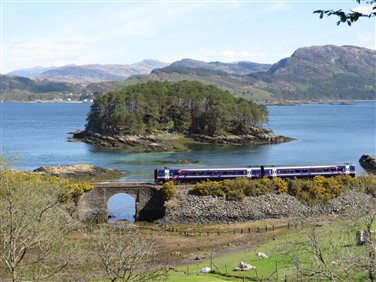 <img src="johnarmitsteadkylelineresize.jpeg" alt="Kyle of Lochalsh Line"/>