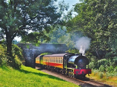 <img src="lakeside&haverthwaite1©shutterstock.jpeg" alt="Lakeside & Haverthwaite Railway"/>