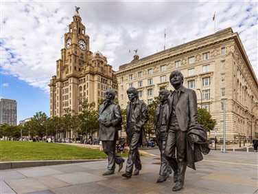 <img src="liverpool,beatles©shutterstock.jpeg" alt="The Beatles, Liverpool"/>