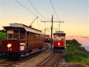 <img src="manxtramway2©istock.jpeg" alt="Manx Tramway ©iStock"/>