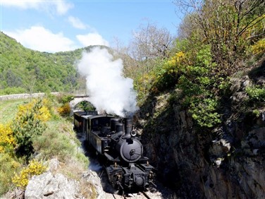 <img src="mastrou,vivaraisrailway1©trainardeche.jpeg" alt="Vivarais Railway ©Train Ardeche"/>