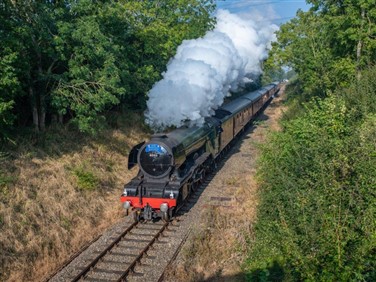 <img src="mid-norfolkrailway1©shutterstock.jpeg" alt="Mid-Norfolk Railway ©Shutterstock"/>