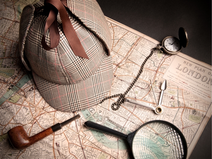 <img src="murdermystery1©adobestock.jpeg" alt="Murder Mystery ©AdobeStock"/>