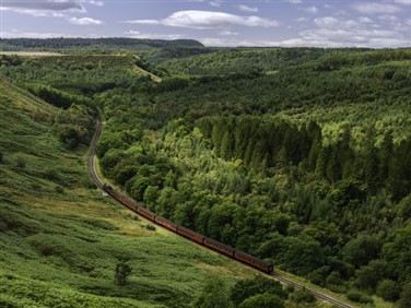 <img src="northyorkshirerailwaybetweengoatlandandpickering©shuttersto" alt="North Yorkshire Moors"/>