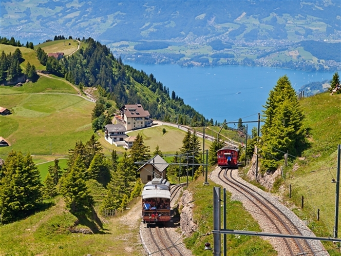<img src="rigirailway4©adobestock.jpeg" alt="Rigi Railway ©AdobeStock"/>