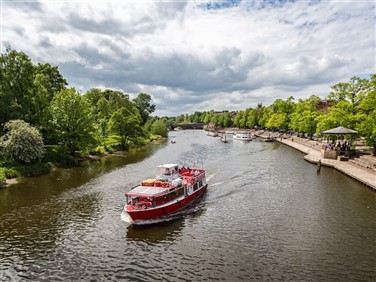 <img src="river-dee-in-chester-©-shutterstock.jpeg" alt="River Cruises at Chester"/>