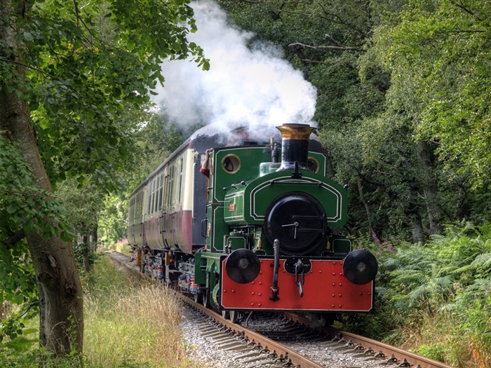 <img src="royaldeesiderailway©istock.jpeg" alt="Royal Deeside Railway ©iStock"/>