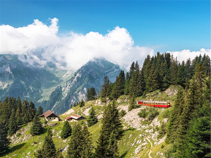<img src="schynigeplatterailway1©shutterstock.jpeg" alt="Schynige Platte Railway ©Shutterstock"/>
