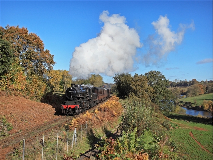 <img src="severnvalleyrailway1©svr.jpeg" alt="Severn Valley Railway ©SVR"/>