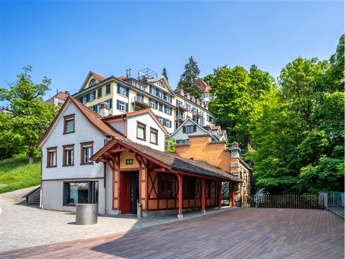 <img src="stgallen,oldtown©shutterstock.jpeg" alt="St Gallen, Old Town ©Shutterstock"/>