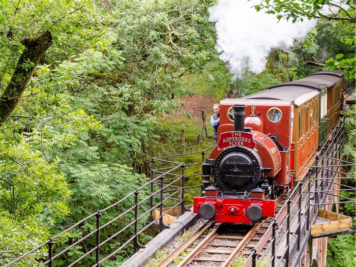 <img src="talyllynrailway3©kturner.jpeg" alt="Talyllyn Railway ©K Turner"/>