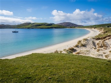 <img src="vatersaybay-shutterstock.jpeg" alt="Portree Harbour"/>