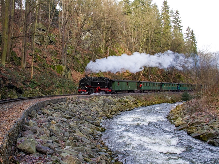 <img src="weisseritztalbahn4©spechtritzgrund.jpeg" alt="Weisseritztalbahn ©Spechtritzgrund"/>