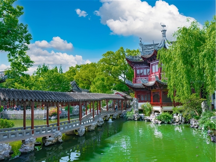 <img src="yugarden,shanghai©shutterstock.jpeg" alt="Yu Garden, Shanghai ©Shutterstock"/>
