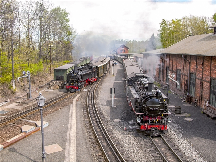 <img src="zittaurailway5©zittau.jpeg" alt="Zittau Railway ©Zittau"/>