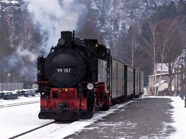 <img src="zittaurailway©adobestock.jpeg" alt="Zittau Railway"/>