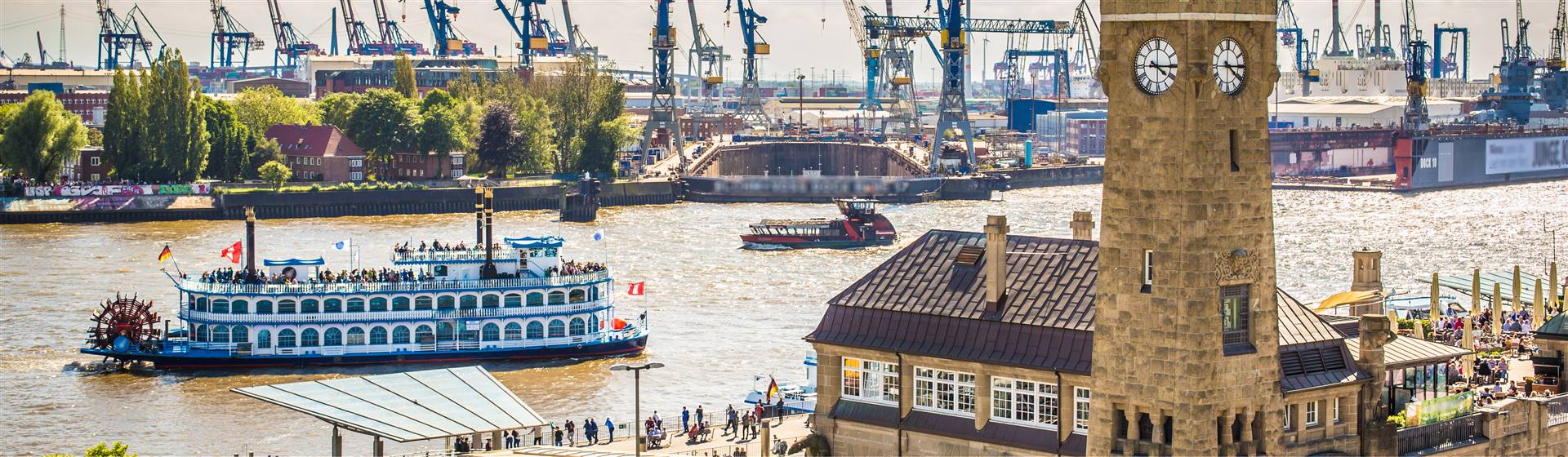 <img src="6.hamburgelbeferryhistoricharboursteamvessels©shutterstock.jpe" alt="Hamburg Elbe Ferry"/>