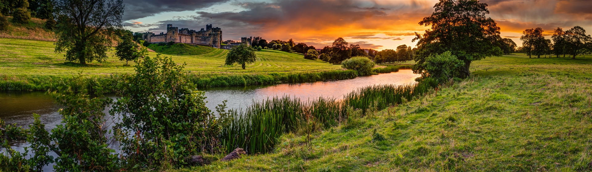 <img src="alnwick©adobestock.jpeg" alt="Alnwick ©AdobeStock"/>