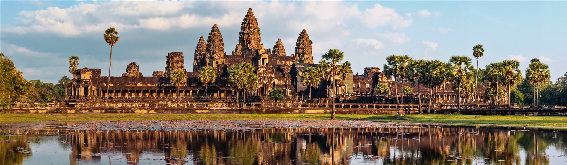 <img src="angkorwat(landscape)©adobestock.jpeg" alt="Angkor Wat ©AdobeStock"/>