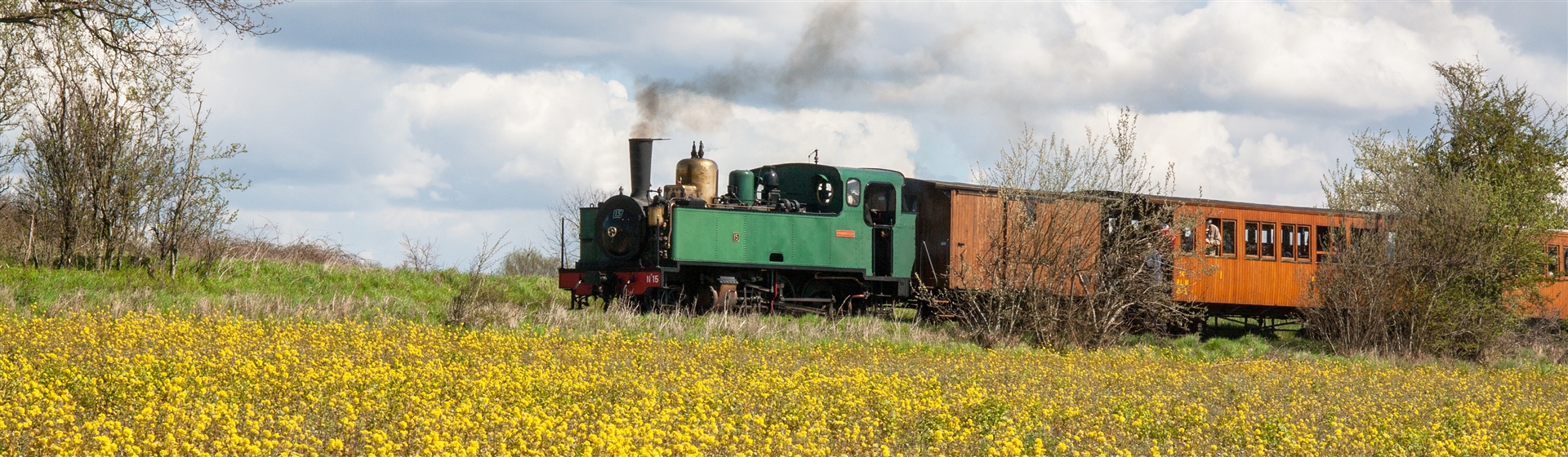 <img src="baiedesommerailway8©adobestock.jpeg" alt="Baie de Somme Railway ©AdobeStock"/>