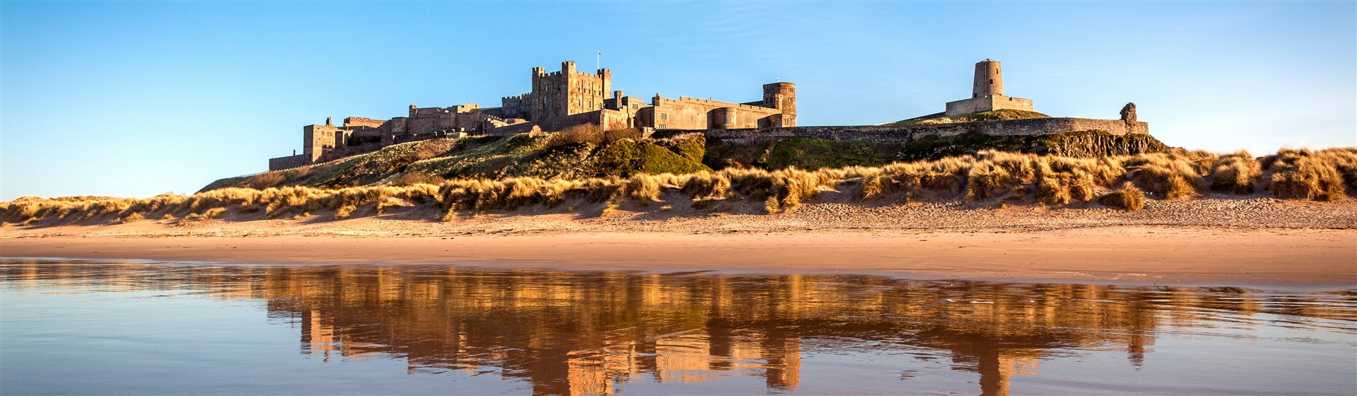 <img src="bamburghcastle2©shutterstock.jpeg" alt="Bamburgh Castle ©Shutterstock"/>