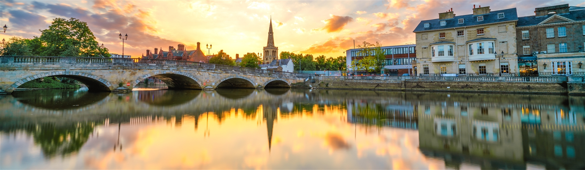 <img src="bedford©adobestock.jpeg" alt="Bedford ©AdobeStock"/>