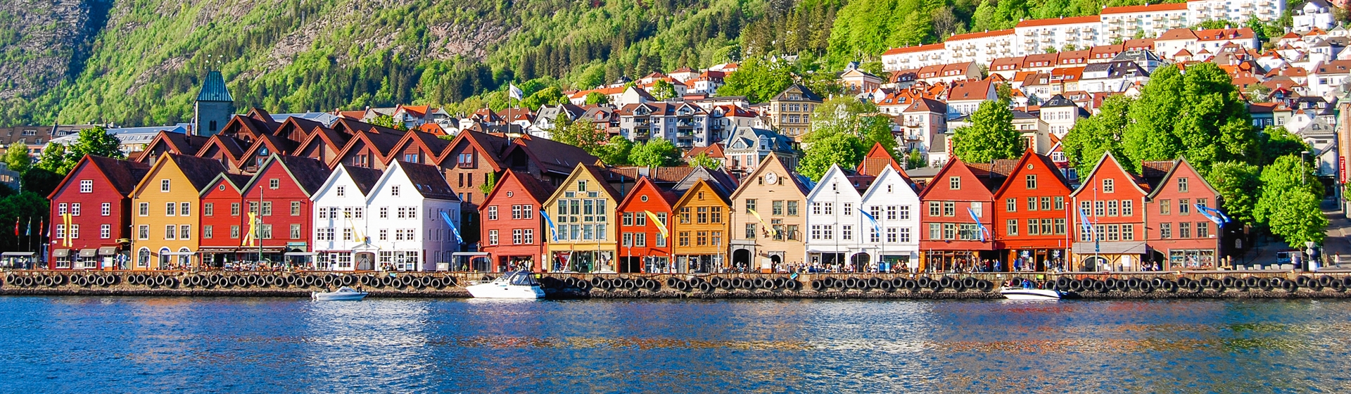 <img src="bergen1©dreamstime.jpeg" alt="Bergen ©Dreamstime"/>