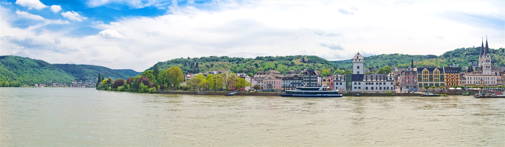 <img src="boppard©adobestock.jpeg" alt="Boppard"/>