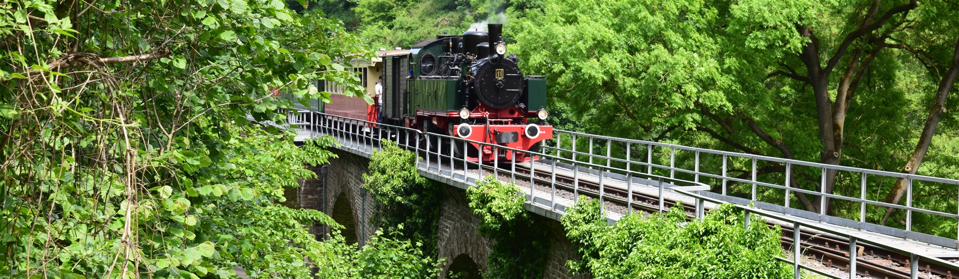 <img src="brohlvalleyrailway1©adobestock.jpeg" alt="Brohl Valley Railway ©AdobeStock"/>