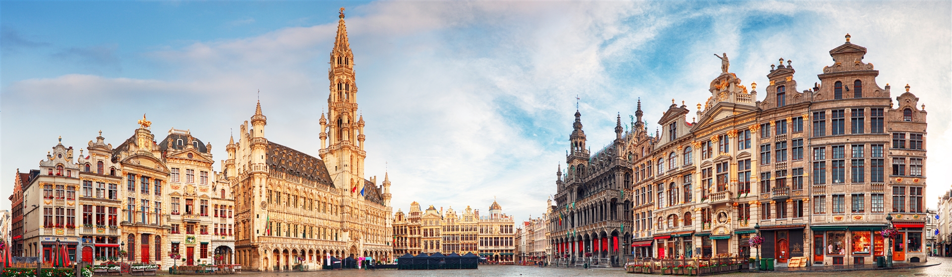 <img src="brussels3©shutterstock.jpeg" alt="Brussels ©Shutterstock"/>