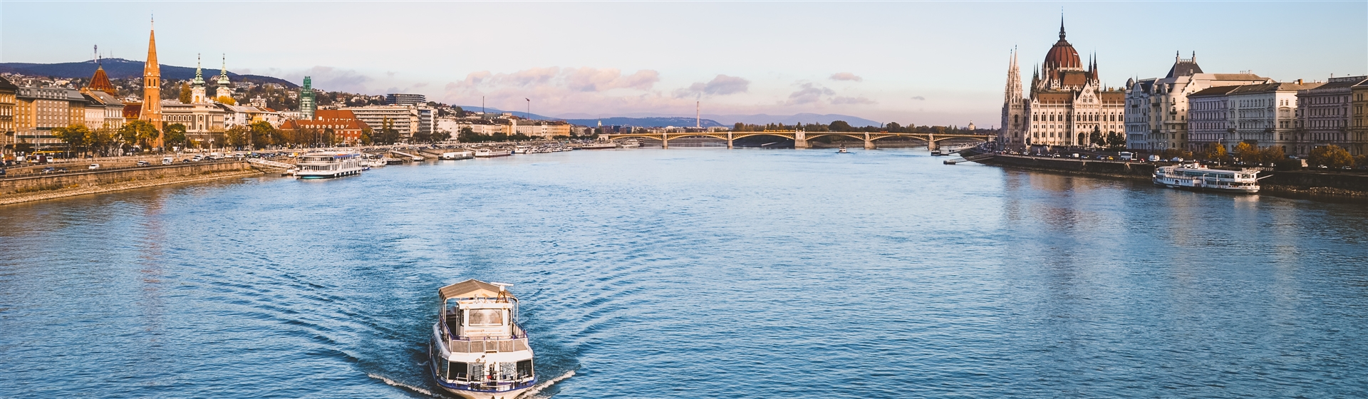 <img src="budapest,danuberiver©shutterstock.jpeg" alt="Danube at Budapest ©Shutterstock"/>