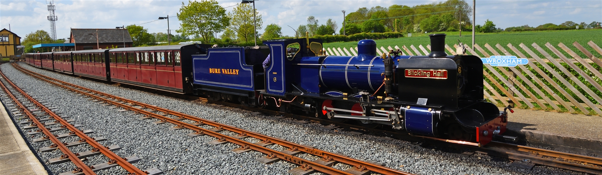 <img src="burevalleyrailway3©adobestock.jpeg" alt="Bure Valley Railway ©AdobeStock"/>