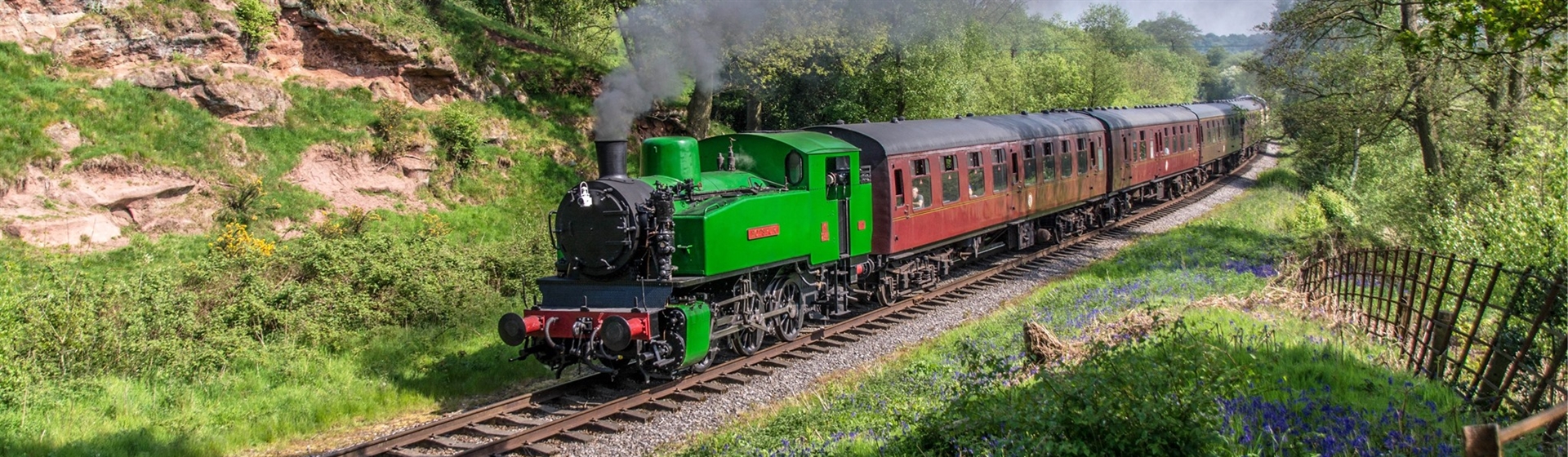 <img src="churnetvalleyrailway2©cvr.jpeg" alt="Churnet Valley Railway ©CVR"/>