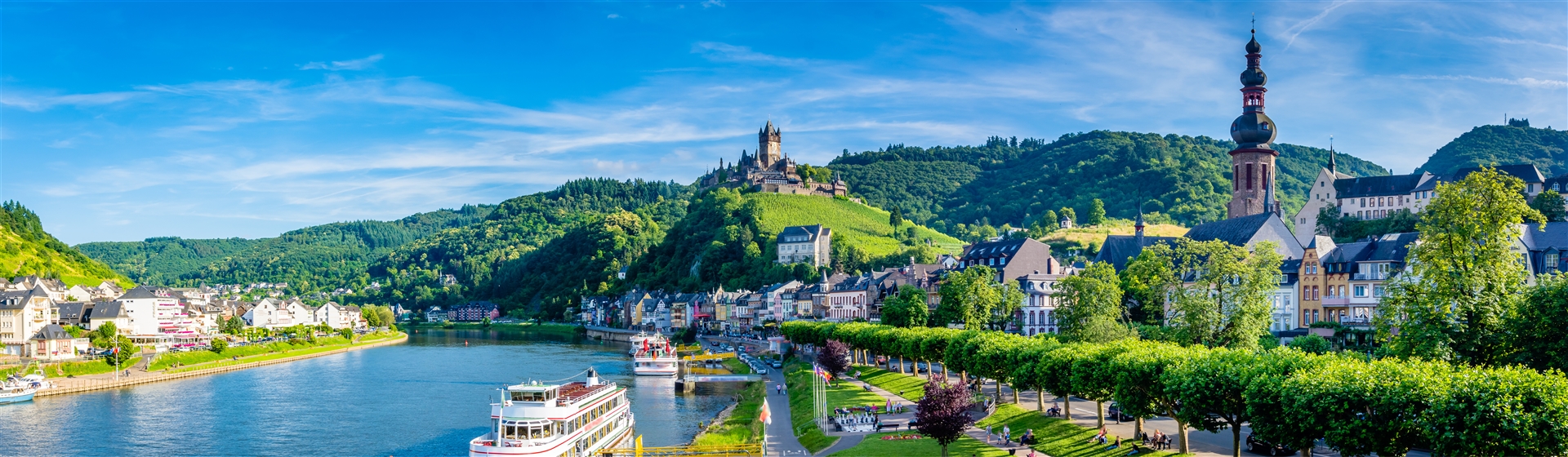 <img src="cochemonmoselle©adobestock.jpeg" alt="Cochem on Moselle ©AdobeStock"/>