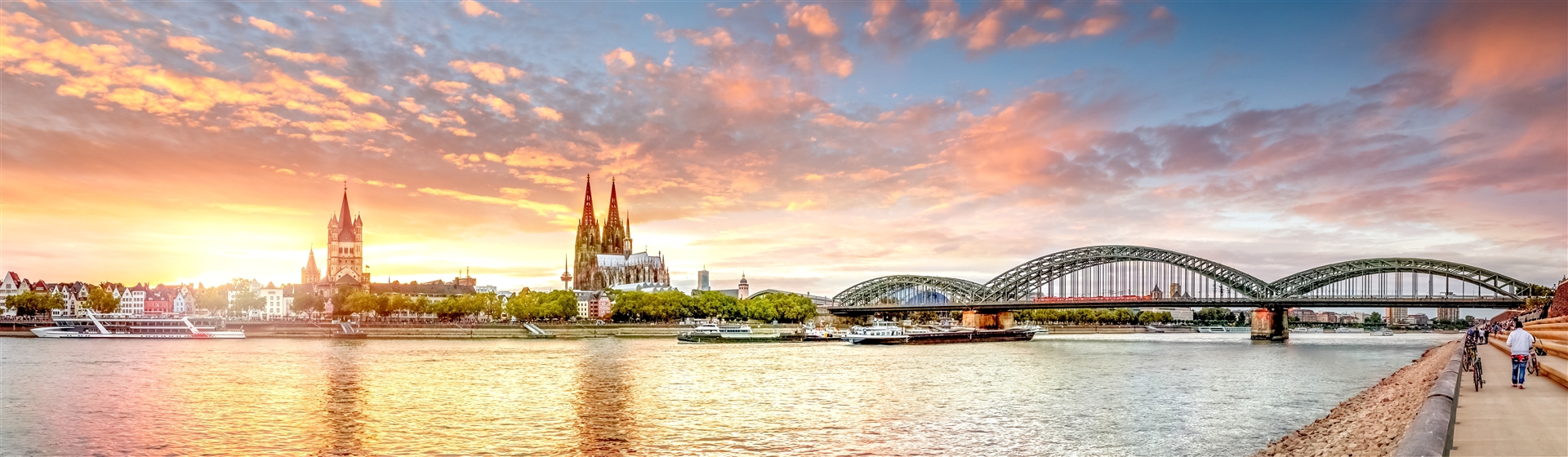 <img src="cologne(landscape)©shutterstock.jpeg" alt="Cologne ©Shutterstock"/>