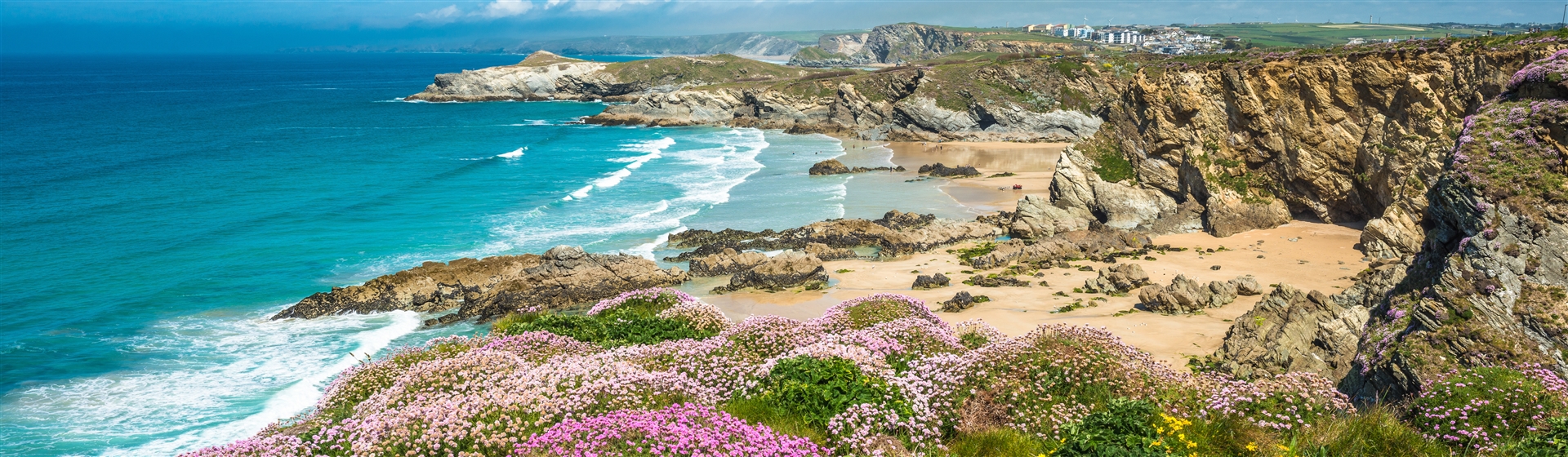 <img src="cornishcoastline(landscape)©shutterstock.jpeg" alt="Cornish Coastline"/>