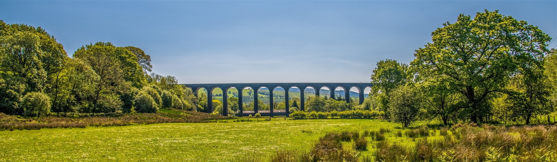 <img src="cynghordyrailwayviaduct1©shutterstock.jpeg" alt="Cynghordy Viaduct ©Shutterstock"/>